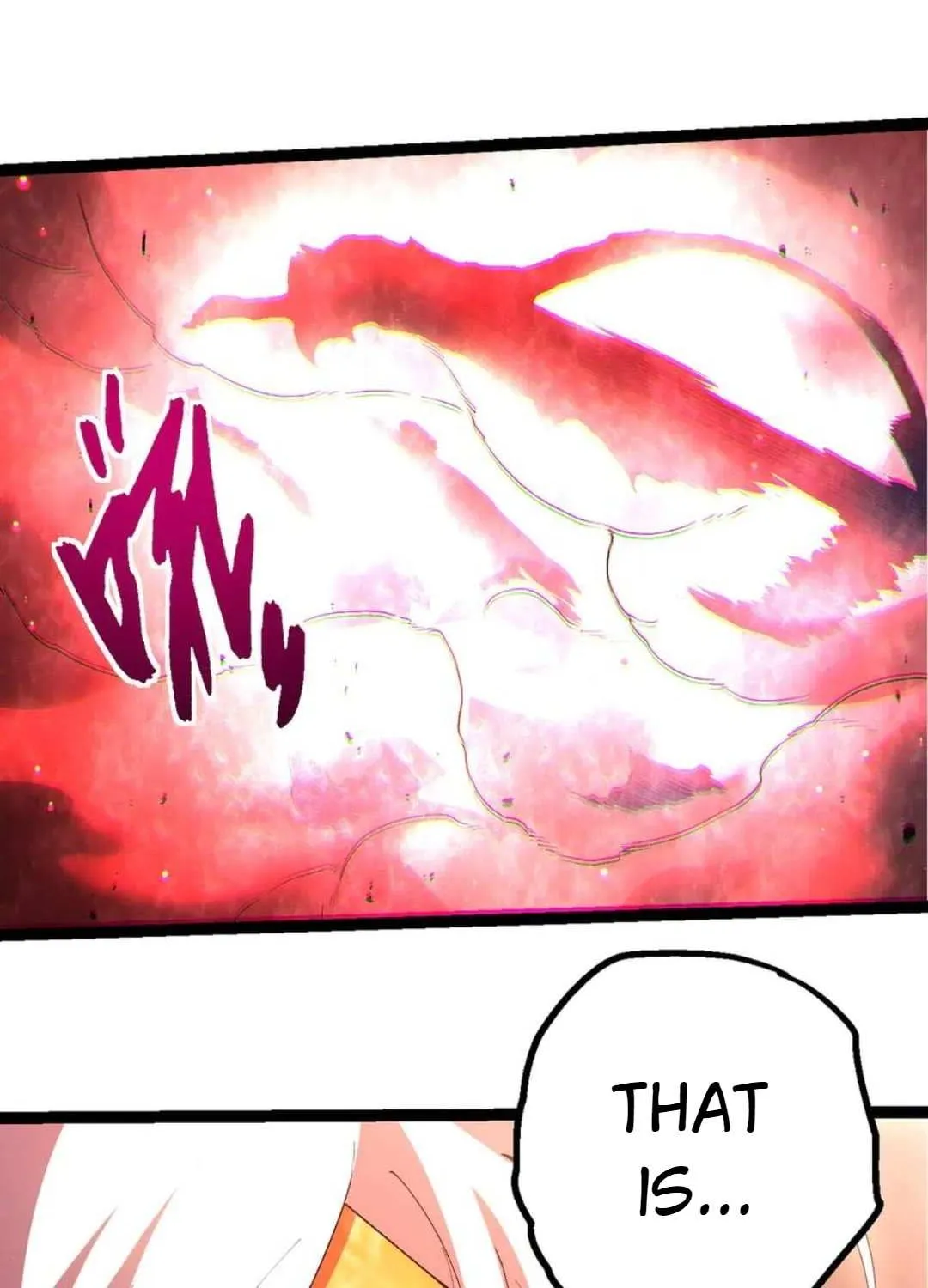 Evolution Begins With a Big Tree Chapter 429 page 56 - 