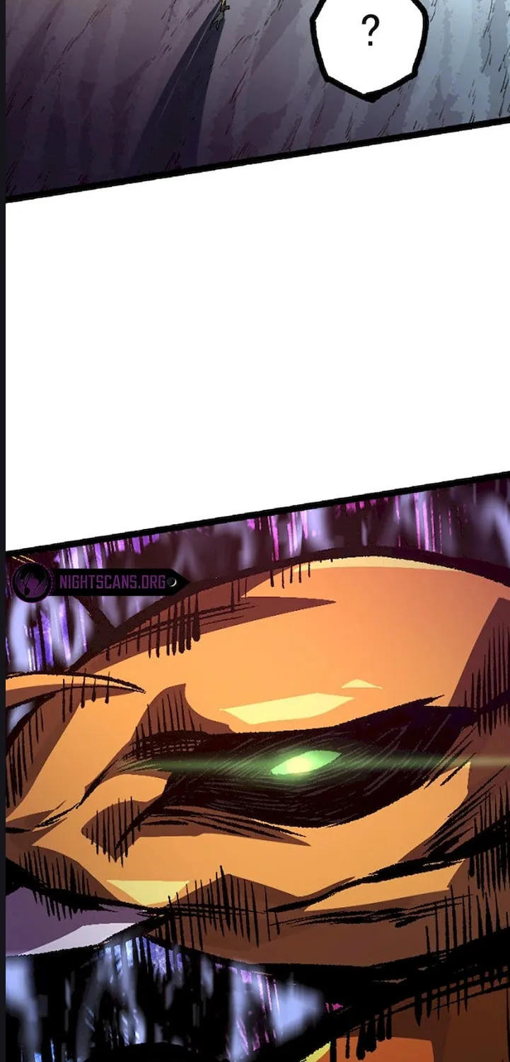 Evolution Begins With a Big Tree Chapter 43 page 16 - 