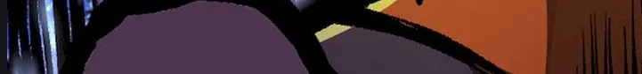 Evolution Begins With a Big Tree Chapter 43 page 17 - 