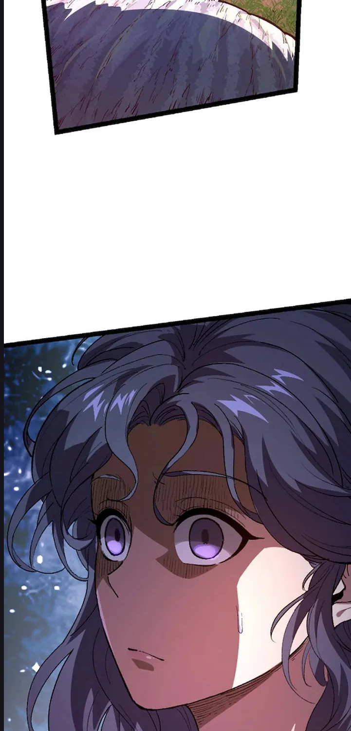 Evolution Begins With a Big Tree Chapter 43 page 19 - 