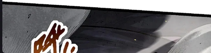 Evolution Begins With a Big Tree Chapter 43 page 53 - 