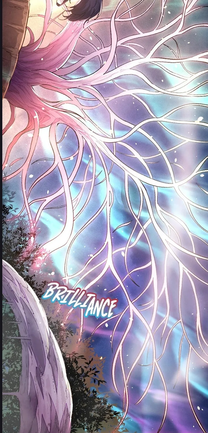 Evolution Begins With a Big Tree Chapter 43 page 7 - 