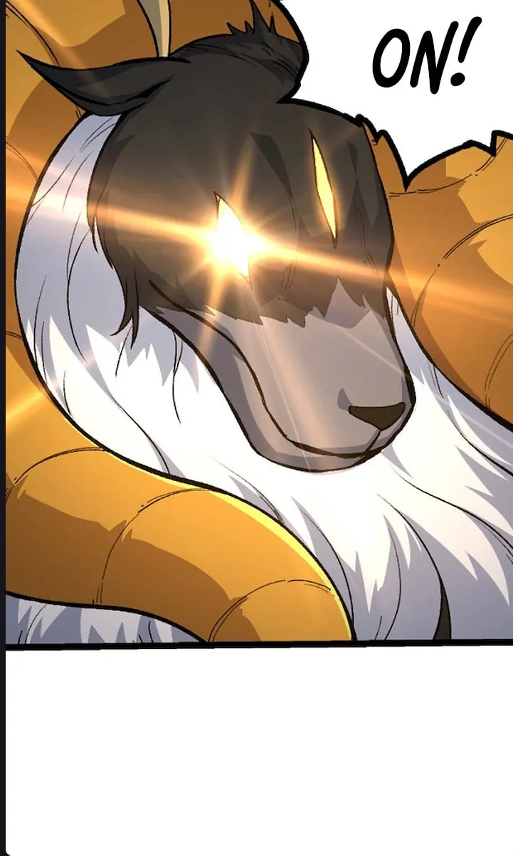 Evolution Begins With a Big Tree Chapter 43 page 67 - 