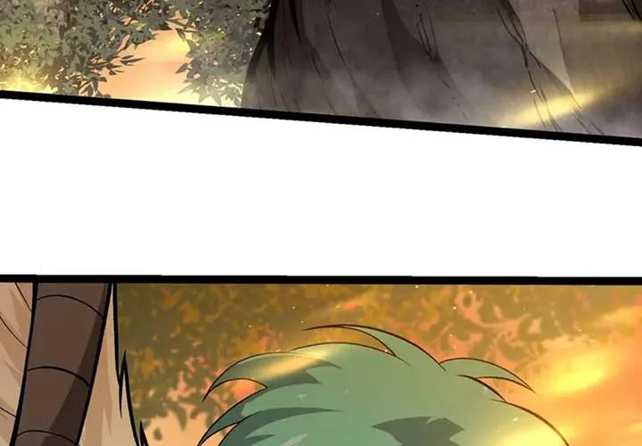 Evolution Begins With a Big Tree Chapter 430 page 20 - 