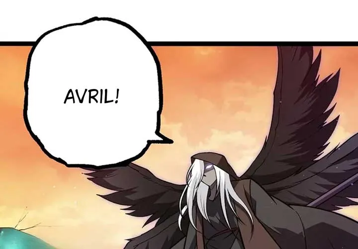 Evolution Begins With a Big Tree Chapter 430 page 24 - 