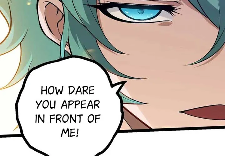 Evolution Begins With a Big Tree Chapter 430 page 28 - 