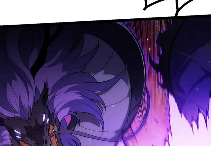 Evolution Begins With a Big Tree Chapter 430 page 34 - 