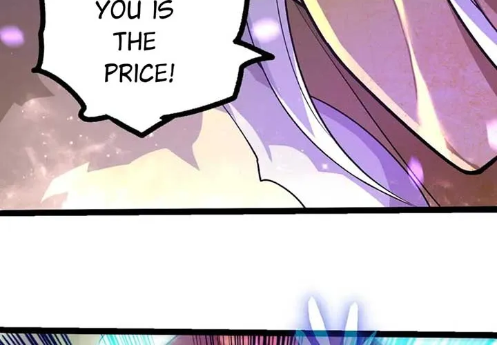Evolution Begins With a Big Tree Chapter 430 page 41 - 