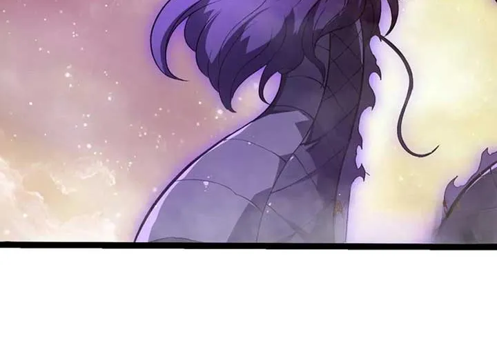 Evolution Begins With a Big Tree Chapter 430 page 53 - 