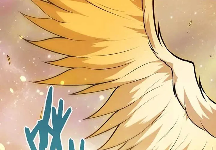 Evolution Begins With a Big Tree Chapter 430 page 55 - 