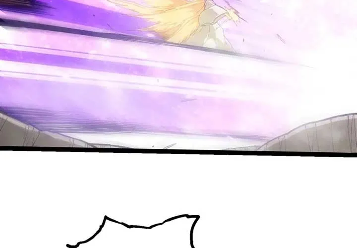 Evolution Begins With a Big Tree Chapter 430 page 7 - 
