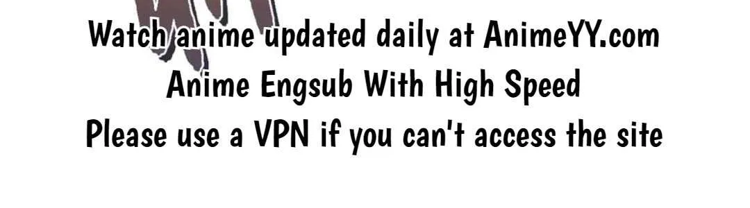 Evolution Begins With a Big Tree Chapter 431 page 19 - 