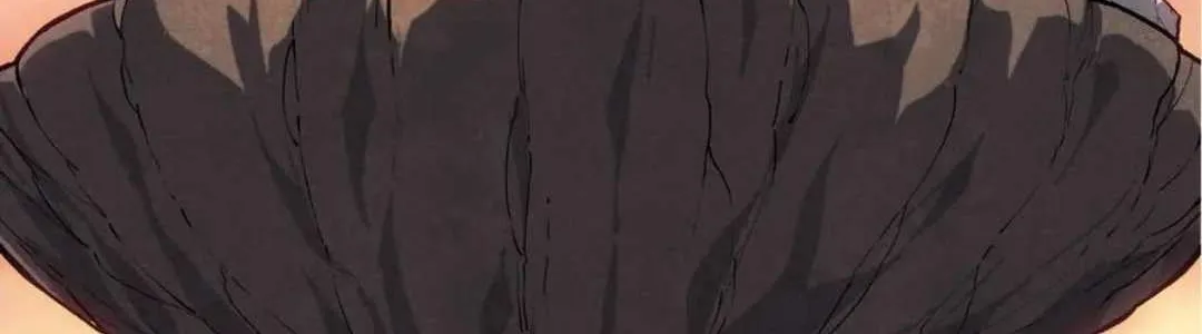 Evolution Begins With a Big Tree Chapter 431 page 39 - 
