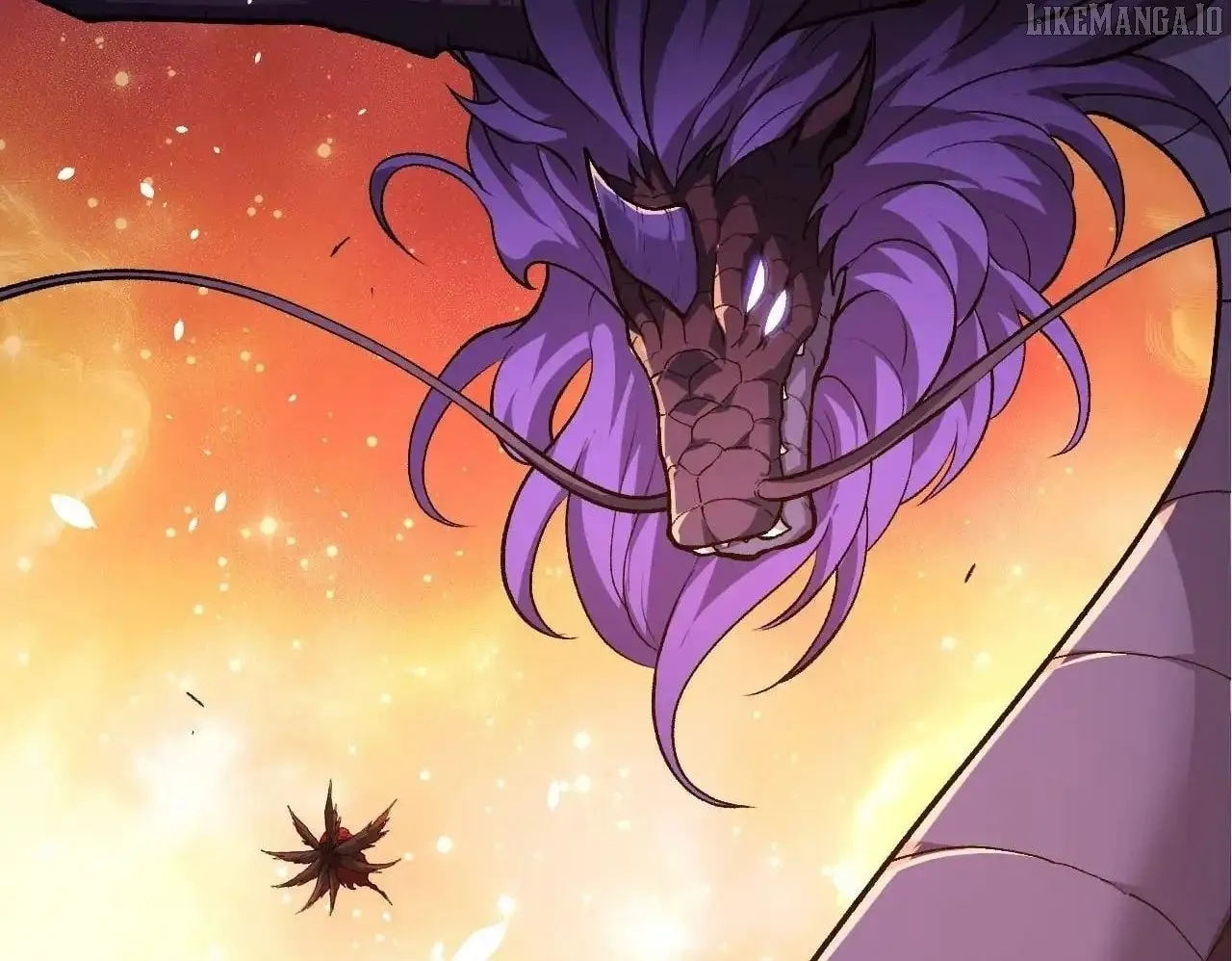Evolution Begins With a Big Tree Chapter 432 page 46 - 