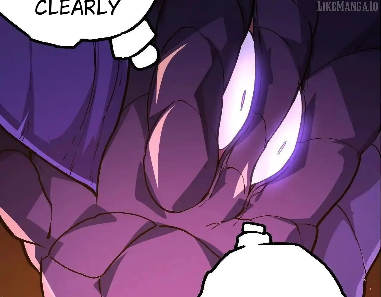 Evolution Begins With a Big Tree Chapter 432 page 48 - 