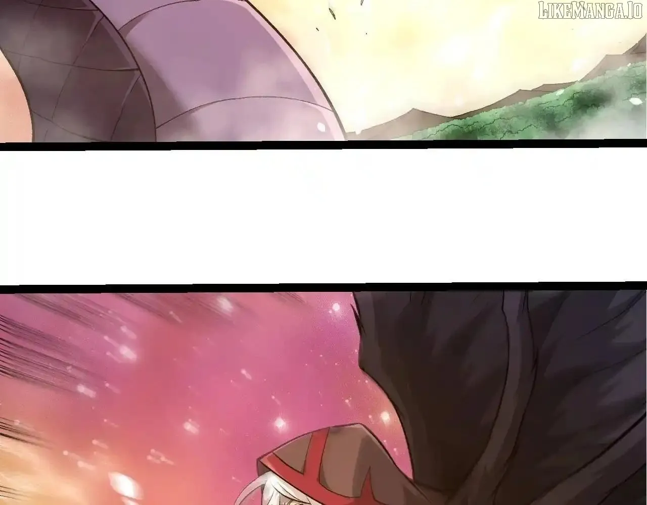 Evolution Begins With a Big Tree Chapter 432 page 64 - 