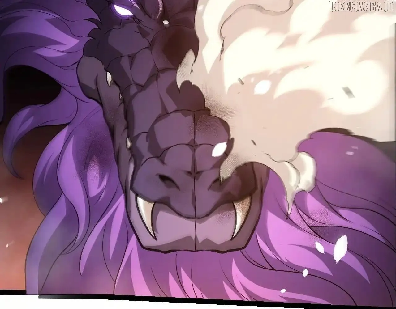 Evolution Begins With a Big Tree Chapter 432 page 68 - 