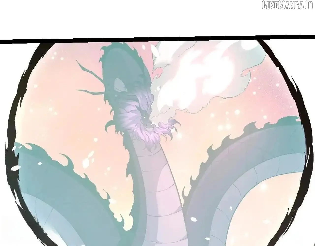 Evolution Begins With a Big Tree Chapter 432 page 71 - 