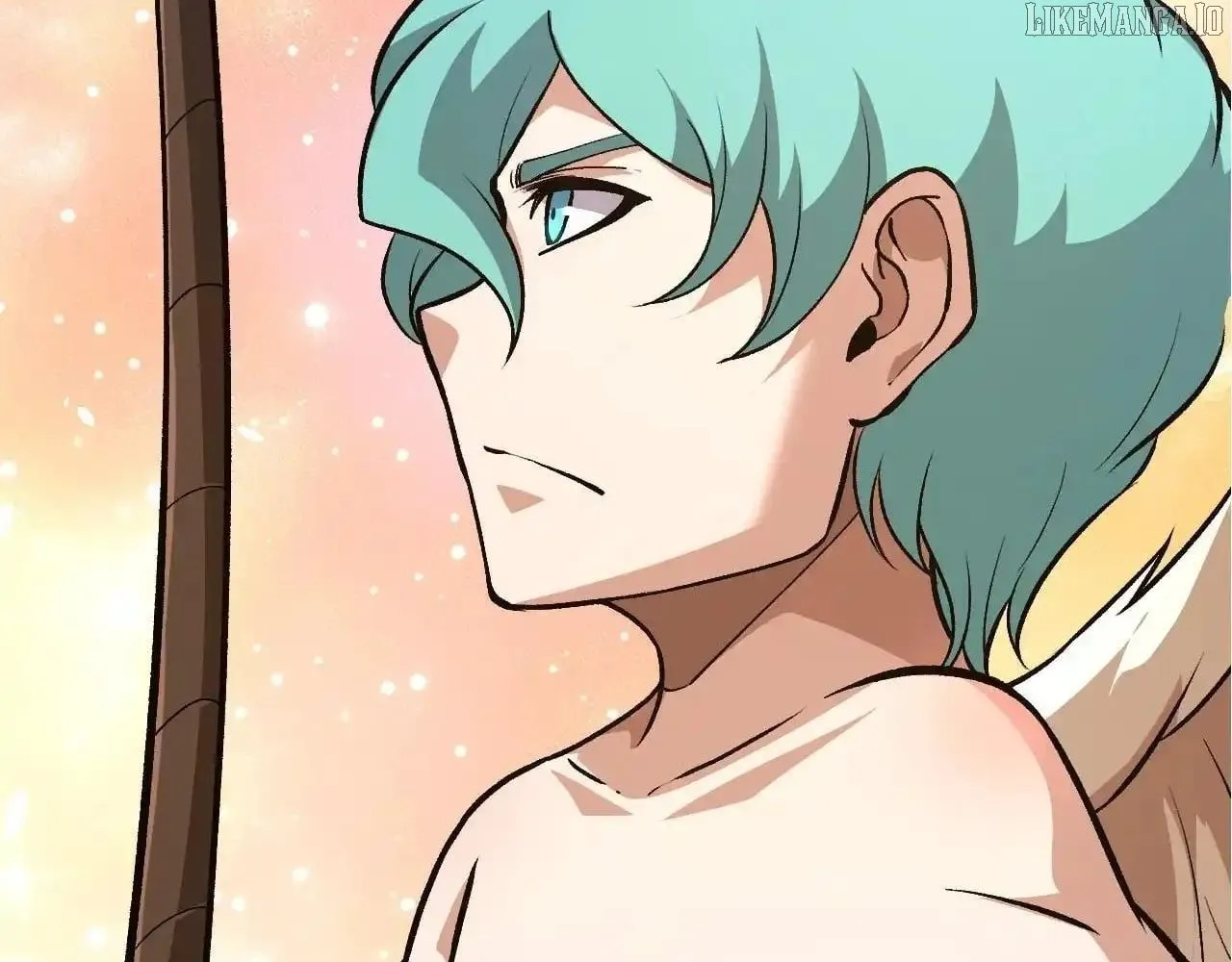 Evolution Begins With a Big Tree Chapter 432 page 93 - 