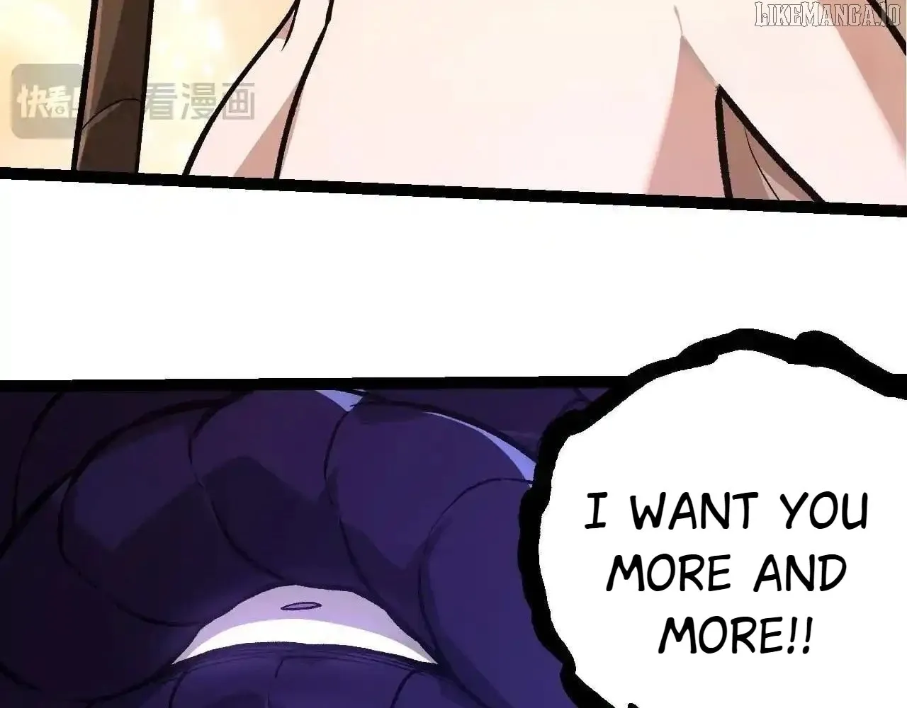 Evolution Begins With a Big Tree Chapter 432 page 94 - 