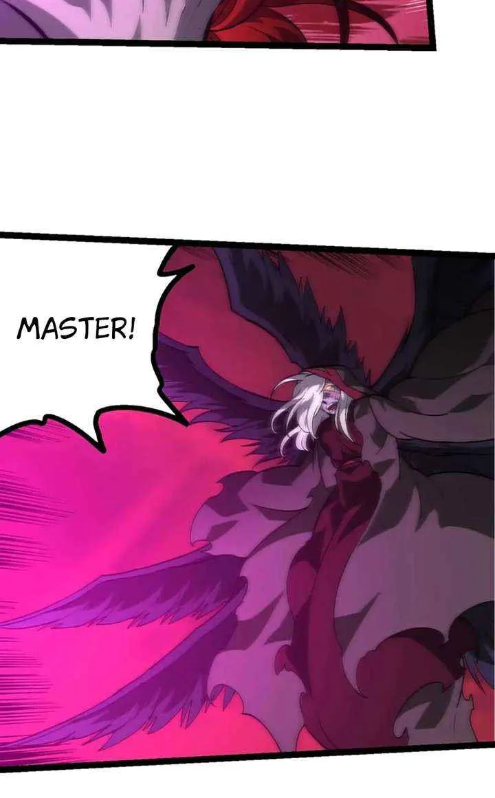 Evolution Begins With a Big Tree Chapter 433 page 12 - 