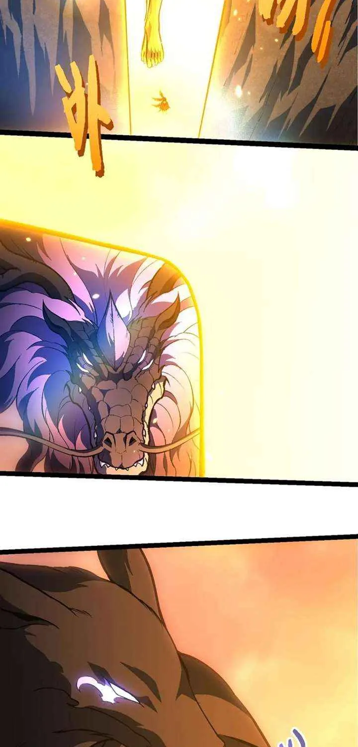 Evolution Begins With a Big Tree Chapter 433 page 26 - 