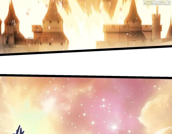 Evolution Begins With a Big Tree Chapter 434 page 15 - 
