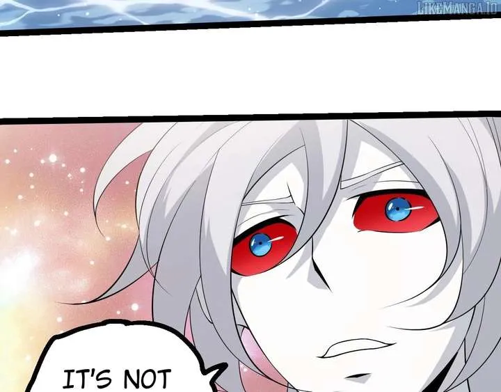 Evolution Begins With a Big Tree Chapter 434 page 20 - 