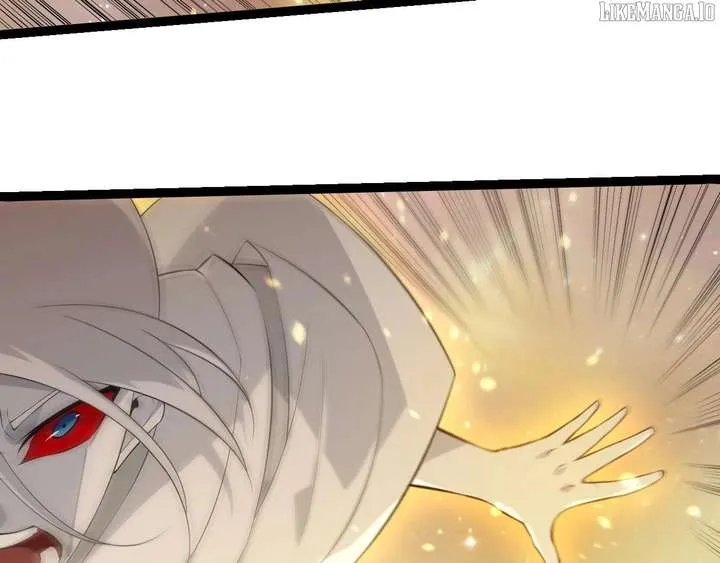 Evolution Begins With a Big Tree Chapter 434 page 27 - 