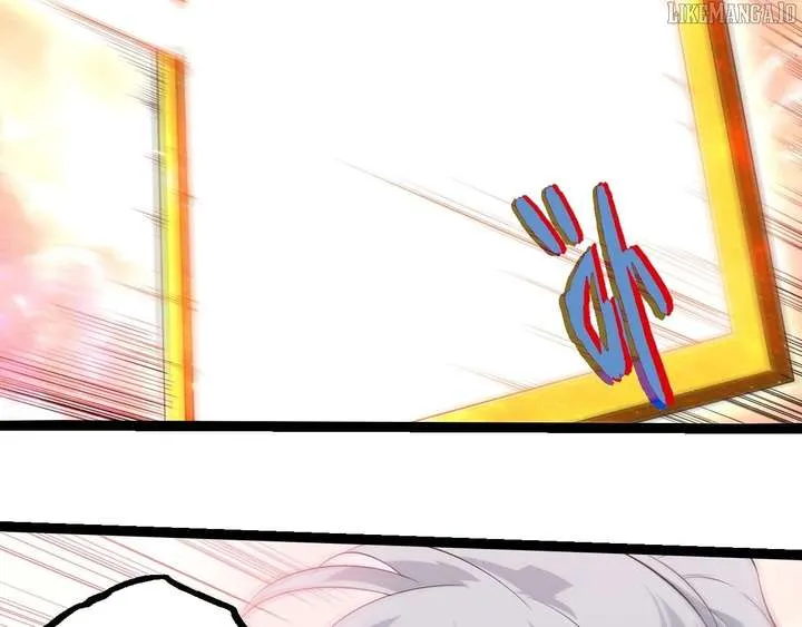 Evolution Begins With a Big Tree Chapter 434 page 38 - 