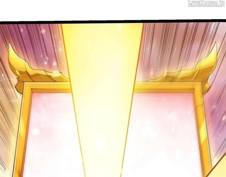 Evolution Begins With a Big Tree Chapter 434 page 40 - 