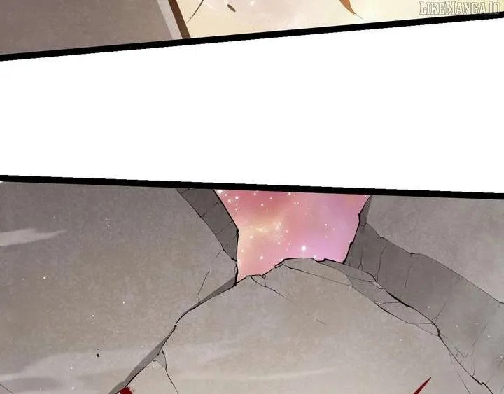 Evolution Begins With a Big Tree Chapter 434 page 5 - 