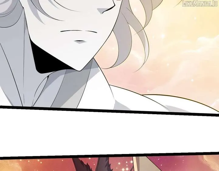 Evolution Begins With a Big Tree Chapter 434 page 43 - 