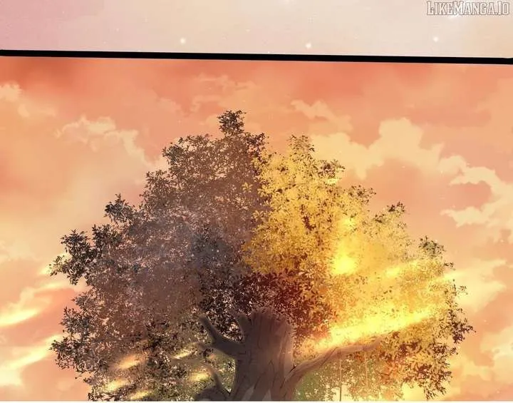 Evolution Begins With a Big Tree Chapter 434 page 47 - 