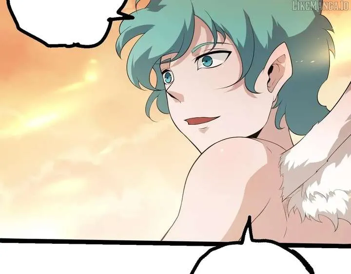 Evolution Begins With a Big Tree Chapter 434 page 49 - 