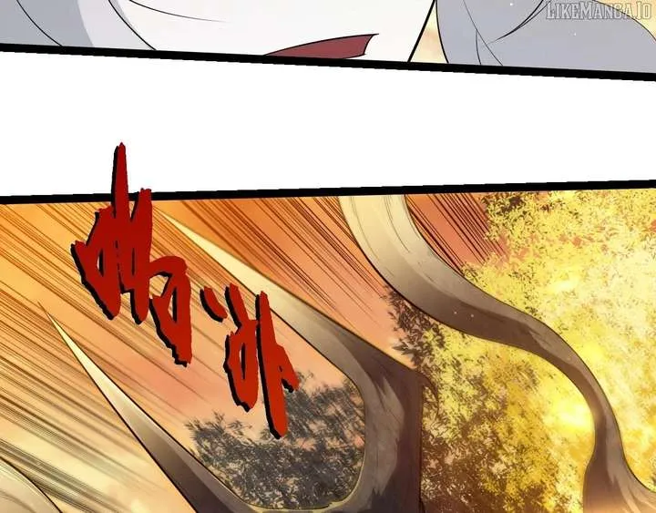 Evolution Begins With a Big Tree Chapter 434 page 55 - 