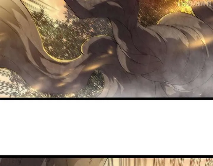 Evolution Begins With a Big Tree Chapter 434 page 56 - 
