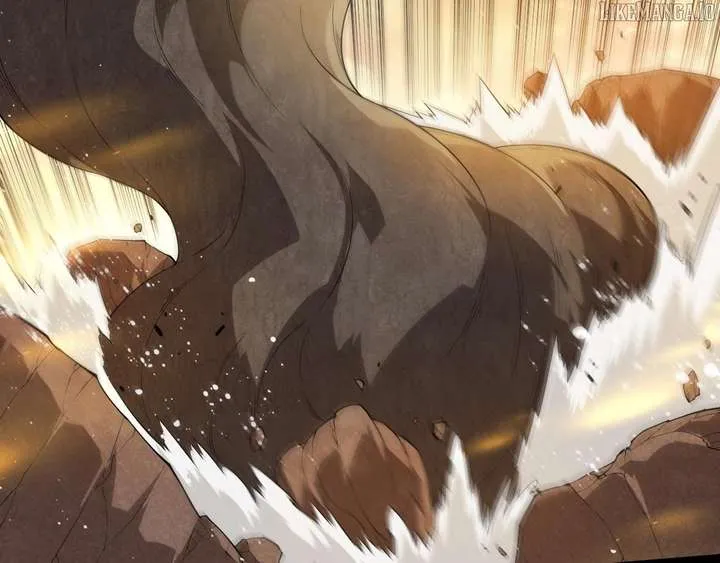 Evolution Begins With a Big Tree Chapter 434 page 57 - 
