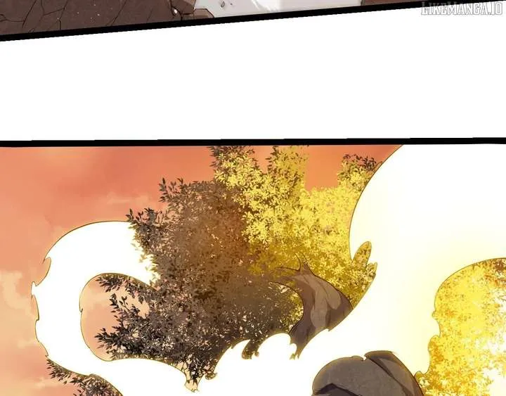 Evolution Begins With a Big Tree Chapter 434 page 58 - 
