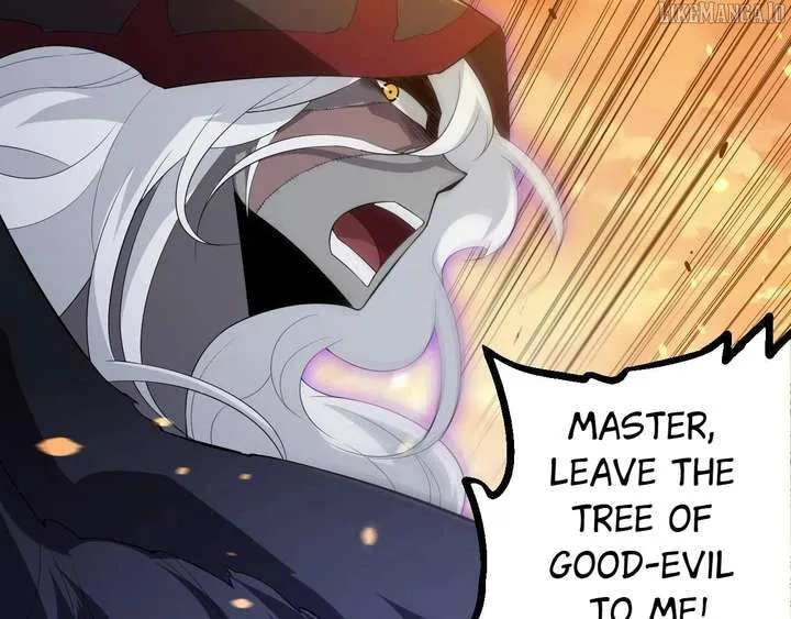 Evolution Begins With a Big Tree Chapter 434 page 67 - 