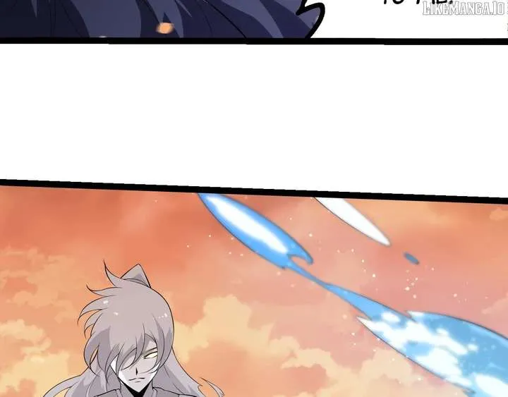 Evolution Begins With a Big Tree Chapter 434 page 68 - 