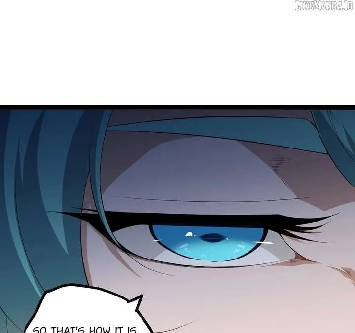 Evolution Begins With a Big Tree Chapter 434 page 72 - 