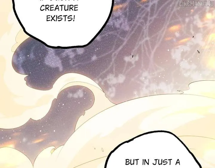 Evolution Begins With a Big Tree Chapter 434 page 75 - 
