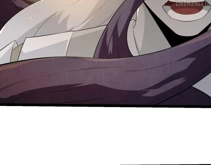 Evolution Begins With a Big Tree Chapter 434 page 79 - 