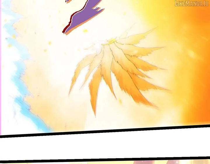 Evolution Begins With a Big Tree Chapter 434 page 87 - 