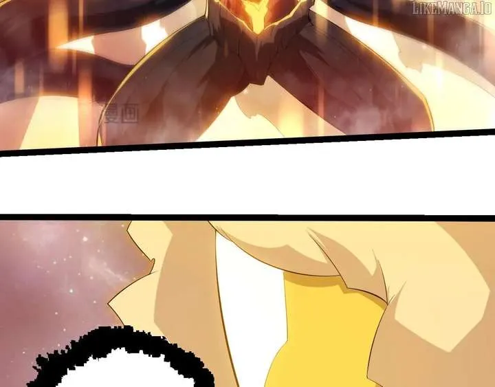 Evolution Begins With a Big Tree Chapter 434 page 89 - 