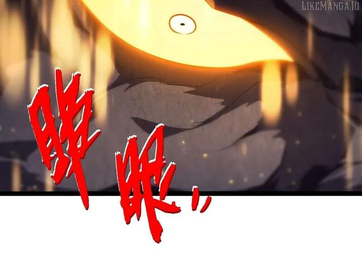 Evolution Begins With a Big Tree Chapter 434 page 91 - 