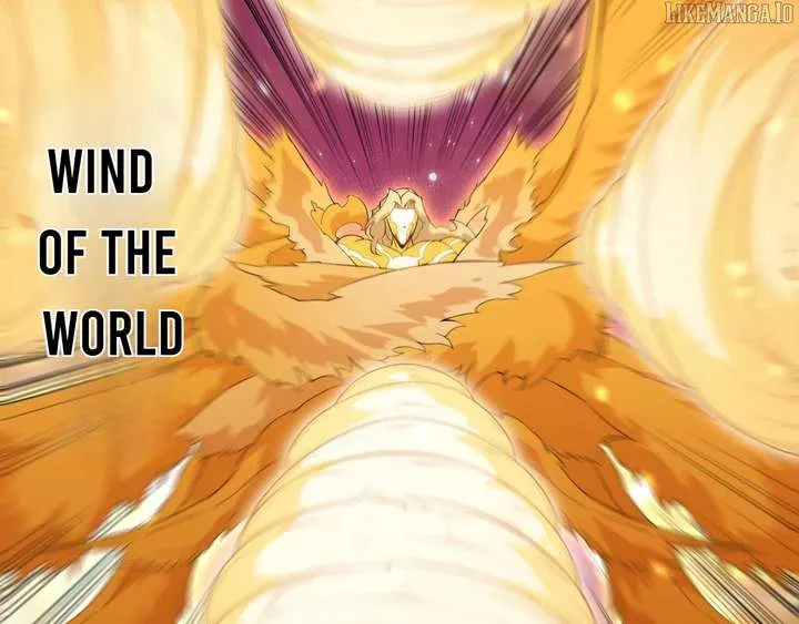 Evolution Begins With a Big Tree Chapter 434 page 94 - 