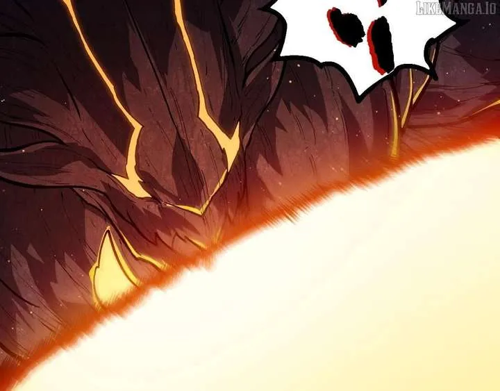 Evolution Begins With a Big Tree Chapter 435 page 13 - 