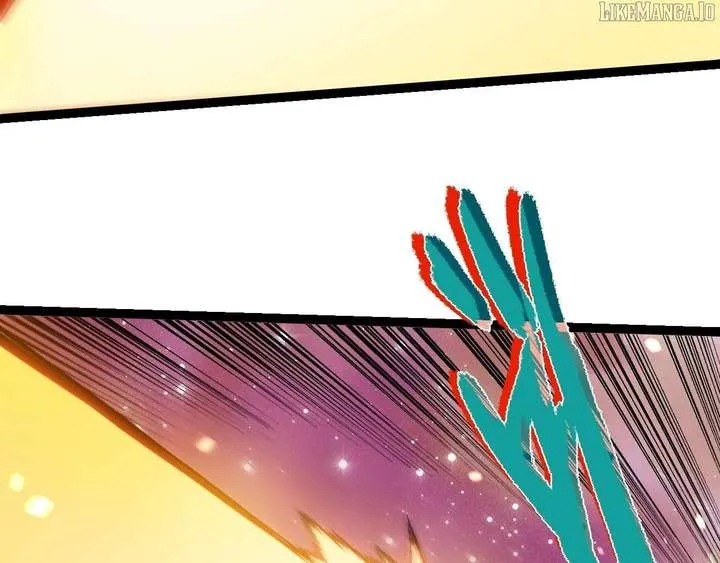 Evolution Begins With a Big Tree Chapter 435 page 14 - 